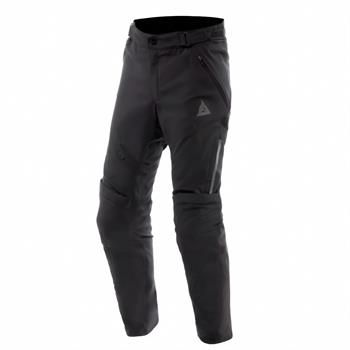 DAINESE DRAKE 2 AIR TEX PANTS