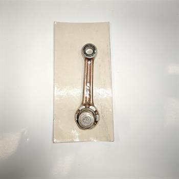 BIELLA CON GABBIE PER MINARELLI ORIZZONTALE