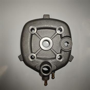 TESTA POLINI MINARELLI YAMAHA APRILIA SR94 H20