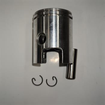 PISTONE SI-BOXER-GRILLO D38,4 SP10 1978-1994