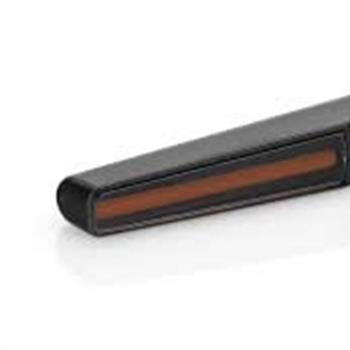 FRECCE A LED PROJECT 003 PARAXITE