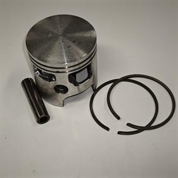 PISTONE SIMONINI D.47,8 SP10 PER CIAO