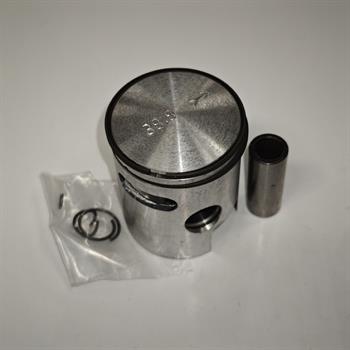 PISTONE POLINI D38,8 SP12 CIAO