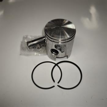 PISTONE POLINI  D.41 SP12 PER CIAO / SI