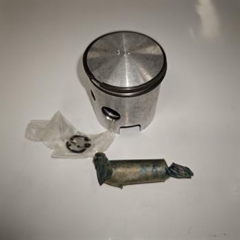 PISTONE DR ASSO WERKE D41.6 SP12 PER CIAO (2MAGG)