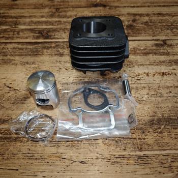 CILINDRO 50CC RAFFREDDATO AD ARIA PIAGGIO