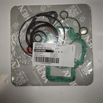 KIT GUARNIZIONI SCOOTER  PIAGGIO RAFFR. AD ACQUA