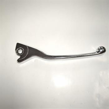 LEVA FRENO DX/SX VESPA GT 125/200