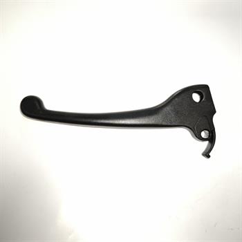LEVA FRENO SX ZIP BIMODALE ZIP VELOFAX FREE