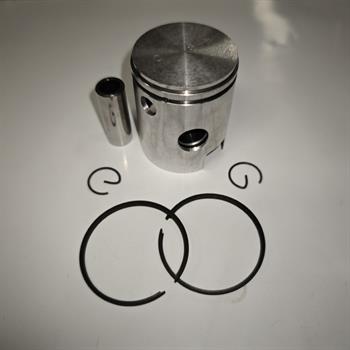 PISTONE PINASCO D39,8 SP12 PER CIAO