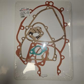 SERIE GUARNIZIONI APE 50