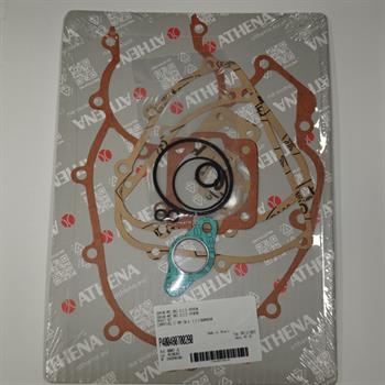 SERIE GUARNIZIONI ATHENA APE 50
