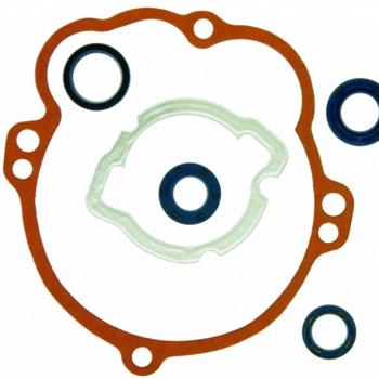 GUARNIZIONI  CON PARAOLI CIAO CON VARIATORE