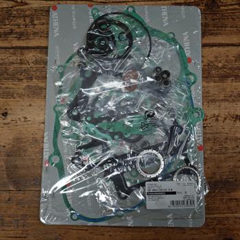 SERIA GUARNIZIONI XT600 U/UC 1987-1994