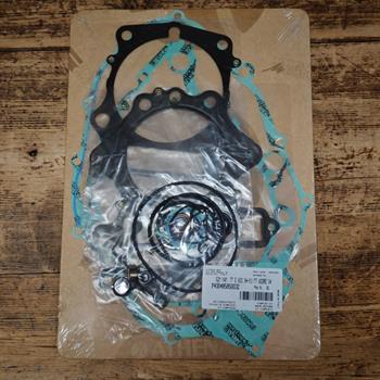 SERIE GUARNIZIONI TT600E 1994-2001 TT600RE 2004