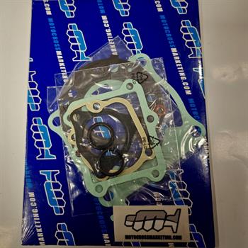 GUARNIZIONI SMERIGLIO CR125 2000-2002