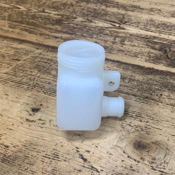 SERBATOIO VASO ESPANSIONE MALAGUTI RST 50