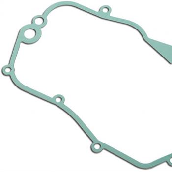 GUARNIZIONE COPERCHIO FRIZIONE APRILIA RS4 50 2T E3 2011-2013