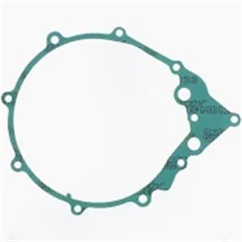 GUARNIZIONE LATO VOLANO HONDA XL600R