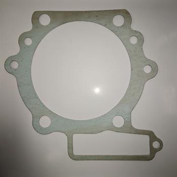 GUARNIZIONE BASE CILINDRO KLR600 1991 1994