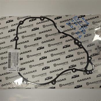 GUARNIZIONE CARTER FRIZIONE EXC-F 250 350 2020 2022