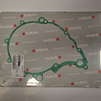 GUARNIZIONE COPERCHIO ALTERNATORE XT 600 1986
