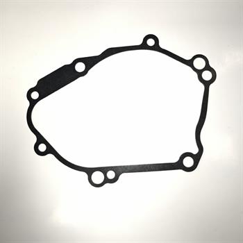 GUARNIZIONE ALTERNATORE YAMAHA R1 2004 2005