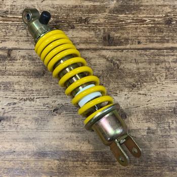 MONO AMMORTIZZATORE MARZOCCHI GILERA 125 / 350