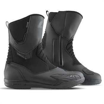 STIVALE GAERNE DURAN GORE-TEX