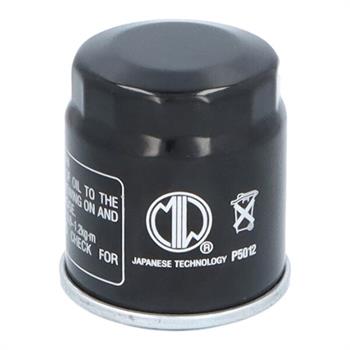 FILTRO OLIO MEIWA PIAGGIO