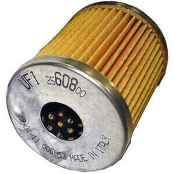 FILTRO OLIO UFI MORINI
