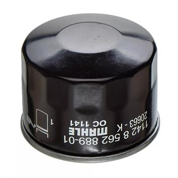 FILTRO OLIO MAHLE BMW G310 GS/R 2016 2020