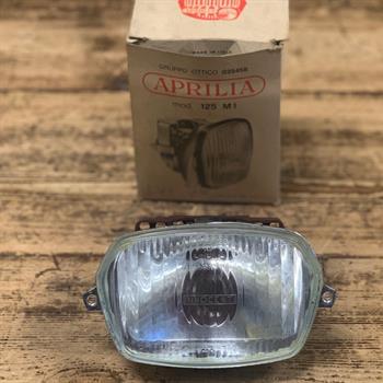 GGRUPPO OTTICO (FANALE) LUI 75 S / SL