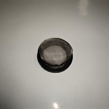 RETINO FILTRO OLIO YAMAHA SCOOTER 125