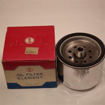 FILTRO OLIO MODIFICA PER TUTTE LE HONDA FOUR