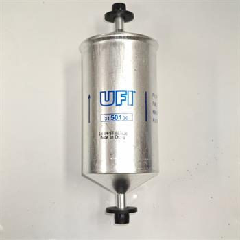 FILTRO CARBURANTE GUZZI