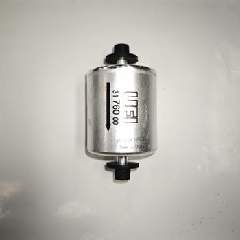 FILTRO BENZINA BMW DUCATI TRIUMPH