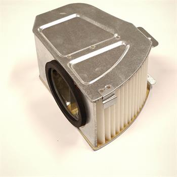 FILTRO ARIA MEIWA HONDA CBX550 CBX400F