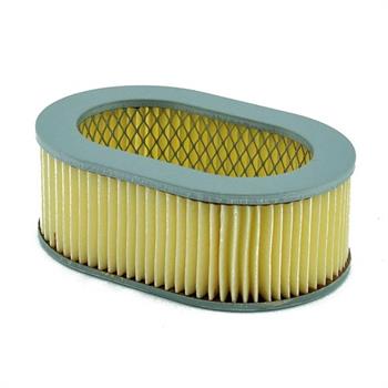 FILTRO ARIA MEIWA HONDA SHADOW / MAGNA
