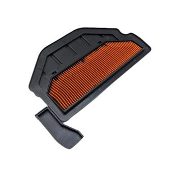FILTRO ARIA MEIWA HONDA CBR900 2000 2001