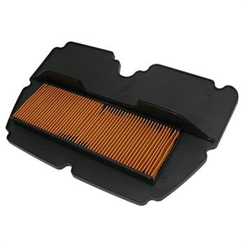 FILTRO ARIA MEIWA HONDA CBR900RR FIREBLADE '92-'99