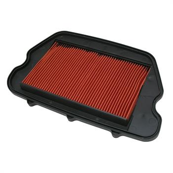 FILTRO ARIA MEIWA FILTRO ARIA HONDA CBR 1100 XX