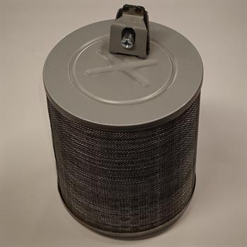 FILTRO ARIA HIFLO HONDA VTR1000 2001 2005