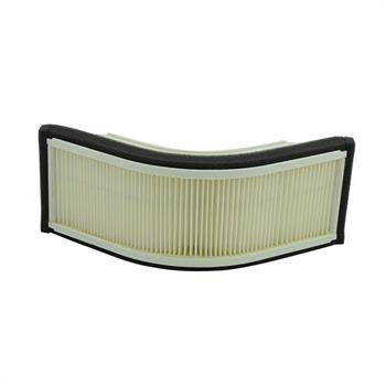FILTRO ARIA MEIWA KAWASAKI ZX10-R 2004 2007