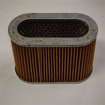 FILTRO ARIA MEIWA KAWASAKI 1100GPZ