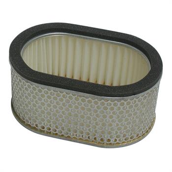 FILTRO ARIA MEIWA GSXR 600 750 1996-2000