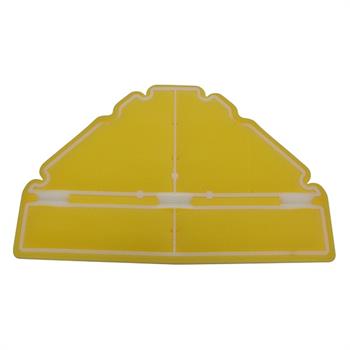 FILTRO ARIA MEIWA YZF600R '96-'06