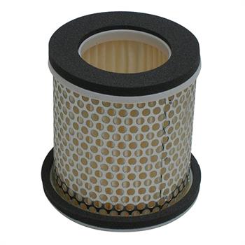 FILTRO ARIA MEIWA YAMAHA FZ750