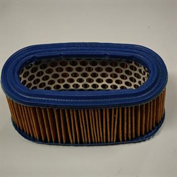FILTRO ARIA UFI CAGIVA ALETTA ORO 125