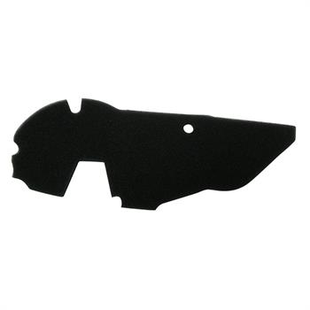 FILTRO ARIA OKYAMI APRILIA SCARABEO 50 4T 4V 09